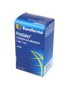 FINDALER CETIRIZINA 5 MG / 5 ML JARABE 100 ML LAB. EUROFARMA