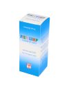 FISIOLIMP H SOLUCION NASAL 3% 50 ML  PASTEUR