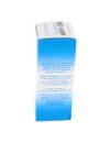 FISIOLIMP H SOLUCION NASAL 3% 50 ML  PASTEUR