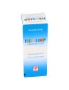 FISIOLIMP H SOLUCION NASAL 3% 50 ML  PASTEUR