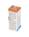 CIPRODEX CIPROFLOXACINO 0.3% DEXAMETASONA 0.1% SUSPENSION OFTALMICA 5ML LAB. SAVAL CENABAST