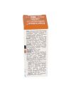 CIPRODEX CIPROFLOXACINO 0.3% DEXAMETASONA 0.1% SUSPENSION OFTALMICA 5ML LAB. SAVAL CENABAST