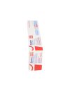 OZEMPIC SEMAGLUTIDA 2 MG/1.5 ML SOLUCION INYECTABLE 1 DISPOSITIVO PRELLENADO + 6 AGUJAS DESECHABLES LAB. NOVO NORDISK