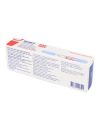 OZEMPIC SEMAGLUTIDA 2 MG/1.5 ML SOLUCION INYECTABLE 1 DISPOSITIVO PRELLENADO + 6 AGUJAS DESECHABLES LAB. NOVO NORDISK