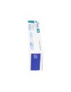 OZEMPIC SEMAGLUTIDA 4 MG/3 ML SOLUCION INYECTABLE 1 DISPOSITIVO PRELLENADO + AGUJAS DESECHABLES LAB. NOVO NORDISK