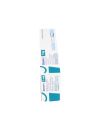 OZEMPIC SEMAGLUTIDA 4 MG/3 ML SOLUCION INYECTABLE 1 DISPOSITIVO PRELLENADO + AGUJAS DESECHABLES LAB. NOVO NORDISK