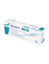 OZEMPIC SEMAGLUTIDA 4 MG/3 ML SOLUCION INYECTABLE 1 DISPOSITIVO PRELLENADO + AGUJAS DESECHABLES LAB. NOVO NORDISK