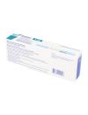 OZEMPIC SEMAGLUTIDA 4 MG/3 ML SOLUCION INYECTABLE 1 DISPOSITIVO PRELLENADO + AGUJAS DESECHABLES LAB. NOVO NORDISK