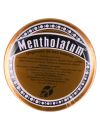 MENTHOLATUM UNG.LATA 12GR MENTHOLATUM