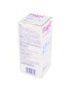 FLAGYL PEDIATRICO SUSPENSION 125MG /5 ML120M LAB. SANOFI - AVENTIS