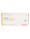 CONCOR BISOPROLOL FUMARATO 1.25 MG 14 COMPRIMIDOS RECUBIERTOS  LAB.MERCK CENABAST