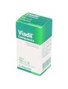 VIADIL COMPYESTO GOTAS 15ML MEGALABS