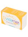 DVIDA MAX 2.000 UI 30 CAPSULAS BLANDAS