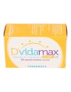 DVIDA MAX 2.000 UI 30 CAPSULAS BLANDAS
