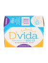 DVIDA VIT.D3 CAP.800UI.35 ANDROMACO ETICO