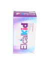 ELCAL KID SUSP.ORAL 180ML ANDROMACO ETICO