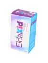 ELCAL KID SUSP.ORAL 180ML ANDROMACO ETICO
