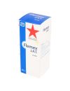 FLEMEX J.A.T. 120 ML JARABE LAB. ABBOT