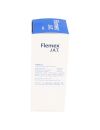 FLEMEX J.A.T. 120 ML JARABE LAB. ABBOT