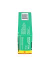 DEPUROL RETARD 150MG 30 CAPSULAS LAB. ROYAL PHARMA