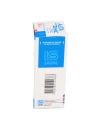 ALTA ZINC  ZINC 5MG/ML 30ML SOLUCION ORAL PARA GOTAS LAB. SAVAL