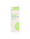 PLUSTER SUSPENSION NASAL MOMETASONA 50MCG120D LAB. DEUTSCHE PHARMA