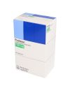 PRADAXA DABIGATRAN ETEXILATO 150MG 60 CAPSULAS BOEHRINGER CENABAST