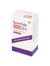 SERETIDE -LF 250/25 AEROSOL PARA INHALACION 120 DOSIS GSK