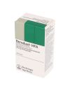 BERODUAL HFA 20 MCG /50 MCG DOSIS 200 DOSIS LAB. BOEHRINGER INGELHEIM CENABAST