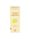 ABECIDIN VITAMINAS GOTAS ORALES 30 ML PASTEUR