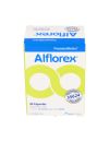 ALFLOREX PROBIOTICO 30 CAPSULAS 7.5 GRAMOS AXON PHARMA