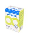ALFLOREX PROBIOTICO 30 CAPSULAS 7.5 GRAMOS AXON PHARMA