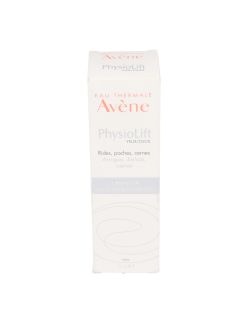 AVENE PHYSIOLIFT CONTORNO OJOS X 15 ML