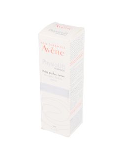 AVENE PHYSIOLIFT CONTORNO OJOS X 15 ML