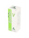 BIOACTIV V 30 ML SOLUCION GOTAS ORALES LAB. KNOP