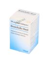 BRONCHALIS-HEEL 50 COMPRIMIDOS SUBLINGUALES LAB.HEEL