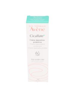 CICALFATE CREME REPARATRICE 40 ML AVENE