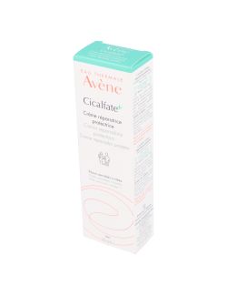 CICALFATE CREME REPARATRICE 40 ML AVENE