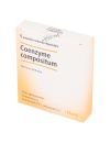 COENZYME COMPOSITUM 5 AMPOLLAS HEEL