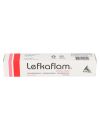 LEFKAFLAM EMULSION TOPICA 50GR LAB. KNOP
