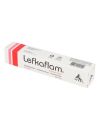 LEFKAFLAM EMULSION TOPICA 50GR LAB. KNOP