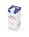 LAGRIMAS ARTIFICIALES 0.7%  SOLUCION OFTALMICA 10ML LAB. AUROLAB