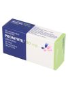 PROMYRTIL MIRTAZAPINA 30 MG 30 COMPRIMIEDOS RECUBIERTOS CENABAST