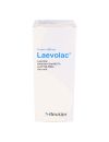 LACTULOSA SOLUCION ORAL 66.7% 1 LITRO LAEVOLAC REUTTER