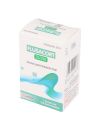FLUSACORT FLUTICAS/SALMET 25/250 MCG 120 DO CENABAST