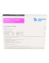 VITALIPID N ADULTO 10 ML EMUSION INYECTABLE FRESENIUS KABI