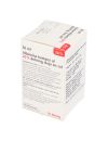 ALBUMINA HUMANA AL 20 % 50 ML CSL BEHRING