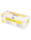 VANCOMICINA 1 G POLVO PARA SOLUCION INYECTABLE REYOUNG