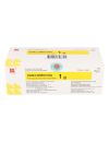 VANCOMICINA 1 G POLVO PARA SOLUCION INYECTABLE REYOUNG