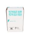 TEGADERMS 3M APOSITO TRANSPARENTE CON MARCO DE APLICACION  6/7 CM CAJA 100 UNIDADES 1624W 3M